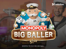 Real money mobile casino list. Olabahis bonuslar.36